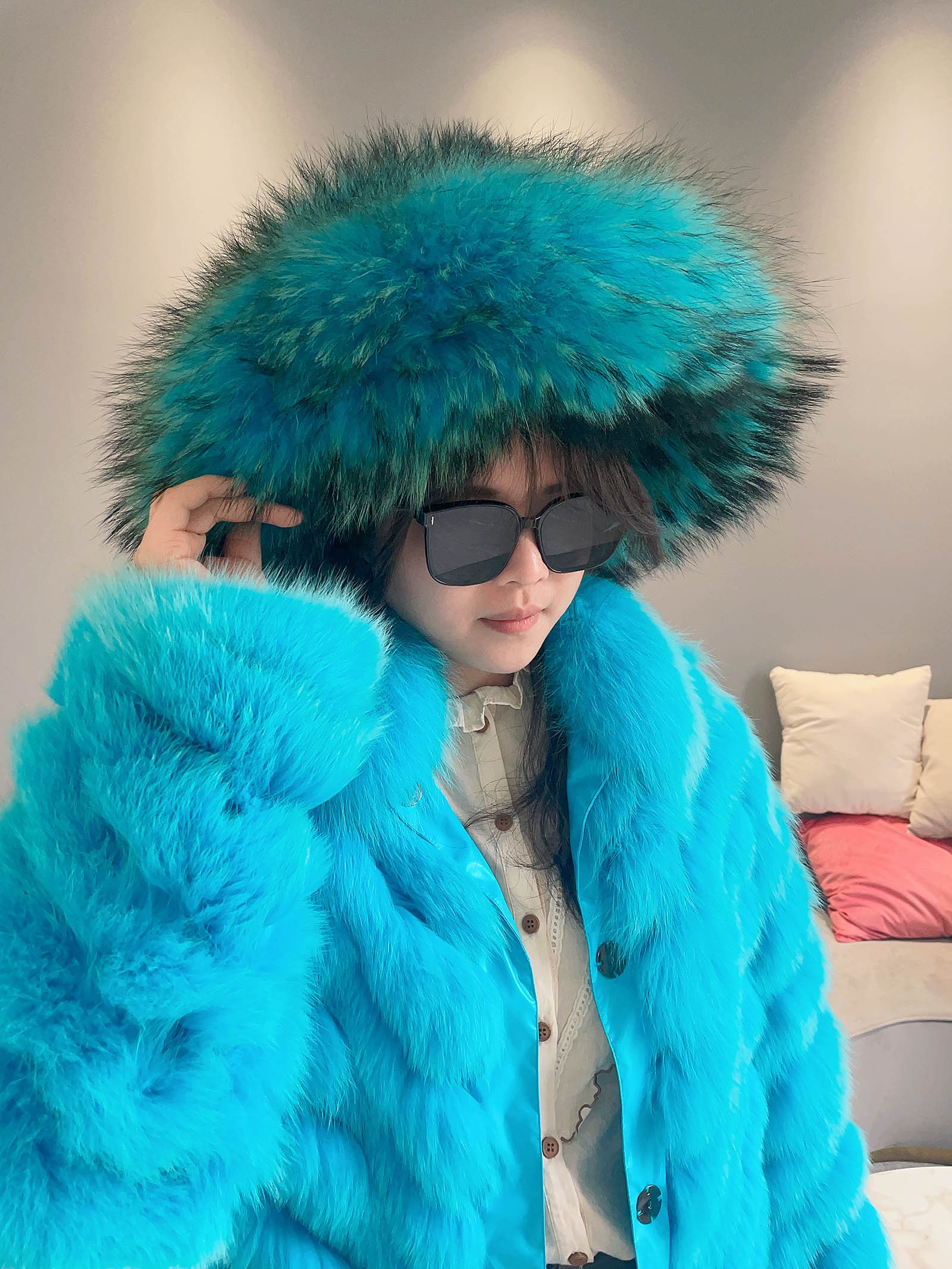 product-1600-2133 product-1600-2133