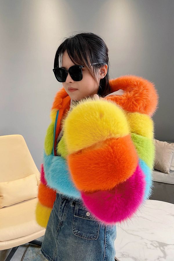 product-600-900 product-600-900