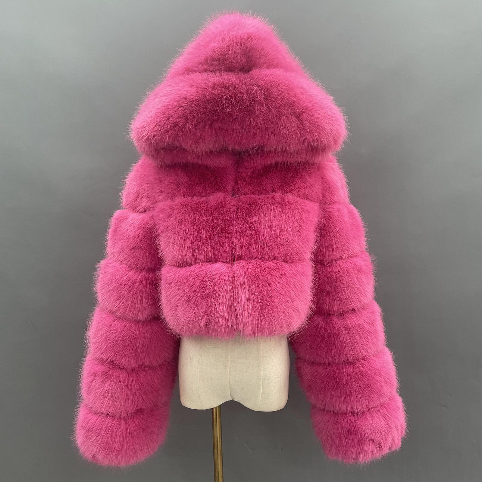 product-1600-1600 product-1600-1600